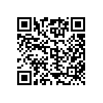 DSC1001AI2-048-0000 QRCode