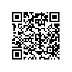 DSC1001AI2-064-0000T QRCode