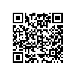 DSC1001AI2-083-3330 QRCode