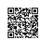 DSC1001AI2-108-0000T QRCode