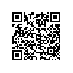 DSC1001AI5-012-0000 QRCode