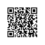 DSC1001AI5-016-0000 QRCode