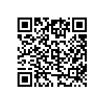 DSC1001AI5-016-3840T QRCode