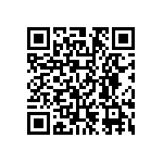 DSC1001AI5-027-0000 QRCode