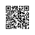 DSC1001AI5-032-0000T QRCode