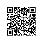 DSC1001AI5-033-0000T QRCode