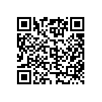 DSC1001AI5-050-0000 QRCode