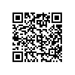 DSC1001AI5-100-0000T QRCode