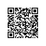 DSC1001AL2-050-0000T QRCode