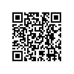 DSC1001AL2-100-0000T QRCode