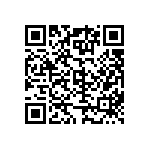 DSC1001AL5-004-0000T QRCode