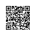 DSC1001AL5-007-3728T QRCode