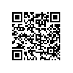 DSC1001AL5-016-0000T QRCode