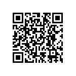 DSC1001AL5-030-0000 QRCode