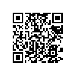 DSC1001AL5-032-0000 QRCode