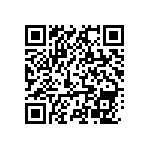 DSC1001AL5-100-0000T QRCode