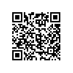 DSC1001BC1-020-0000 QRCode