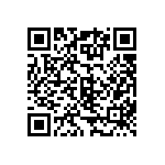 DSC1001BC1-025-0000T QRCode