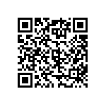 DSC1001BE1-060-0000T QRCode