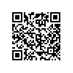 DSC1001BE2-012-0000 QRCode