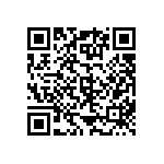 DSC1001BE2-012-0000T QRCode