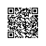 DSC1001BI1-008-0000T QRCode