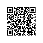 DSC1001BI1-010-0000T QRCode