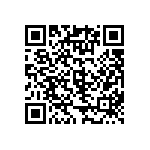 DSC1001BI1-022-1184T QRCode