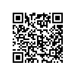 DSC1001BI1-025-0000 QRCode