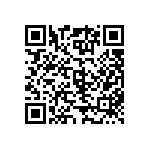 DSC1001BI1-060-0000 QRCode