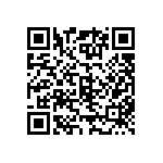 DSC1001BI1-125-0000 QRCode