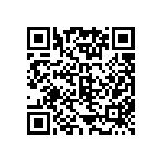 DSC1001BI2-005-5296 QRCode