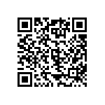 DSC1001BI2-008-0000T QRCode