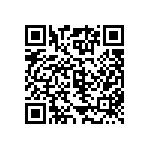 DSC1001BI2-009-6000 QRCode