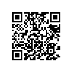 DSC1001BI2-010-0000 QRCode