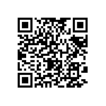 DSC1001BI2-012-2888T QRCode