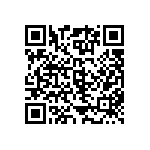 DSC1001BI2-012-5000 QRCode