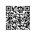 DSC1001BI2-016-0000 QRCode