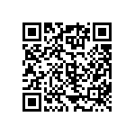 DSC1001BI2-024-0000T QRCode