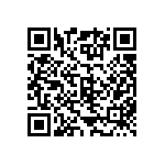 DSC1001BI2-025-0000 QRCode