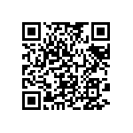 DSC1001BI2-025-0000T QRCode