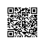 DSC1001BI2-025-5500T QRCode