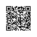 DSC1001BI2-033-0000 QRCode