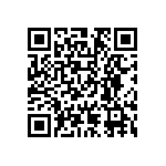 DSC1001BI2-048-0000 QRCode