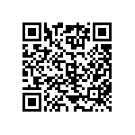 DSC1001BI2-066-0000 QRCode