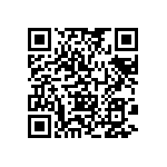 DSC1001BI2-100-0000T QRCode