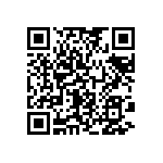 DSC1001BI2-133-0000T QRCode