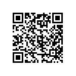 DSC1001BI5-004-0000T QRCode