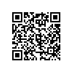 DSC1001BI5-020-0000T QRCode