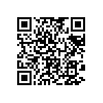 DSC1001BI5-030-0000T QRCode